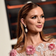 Illustration for article titled Georgina Chapman Finally Speaks About the Weinstein Allegations